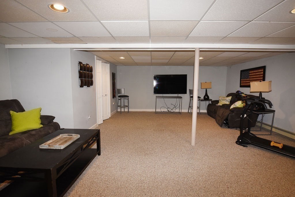 1559 Bay St Unit 53, Taunton, MA 02780 - Image 30