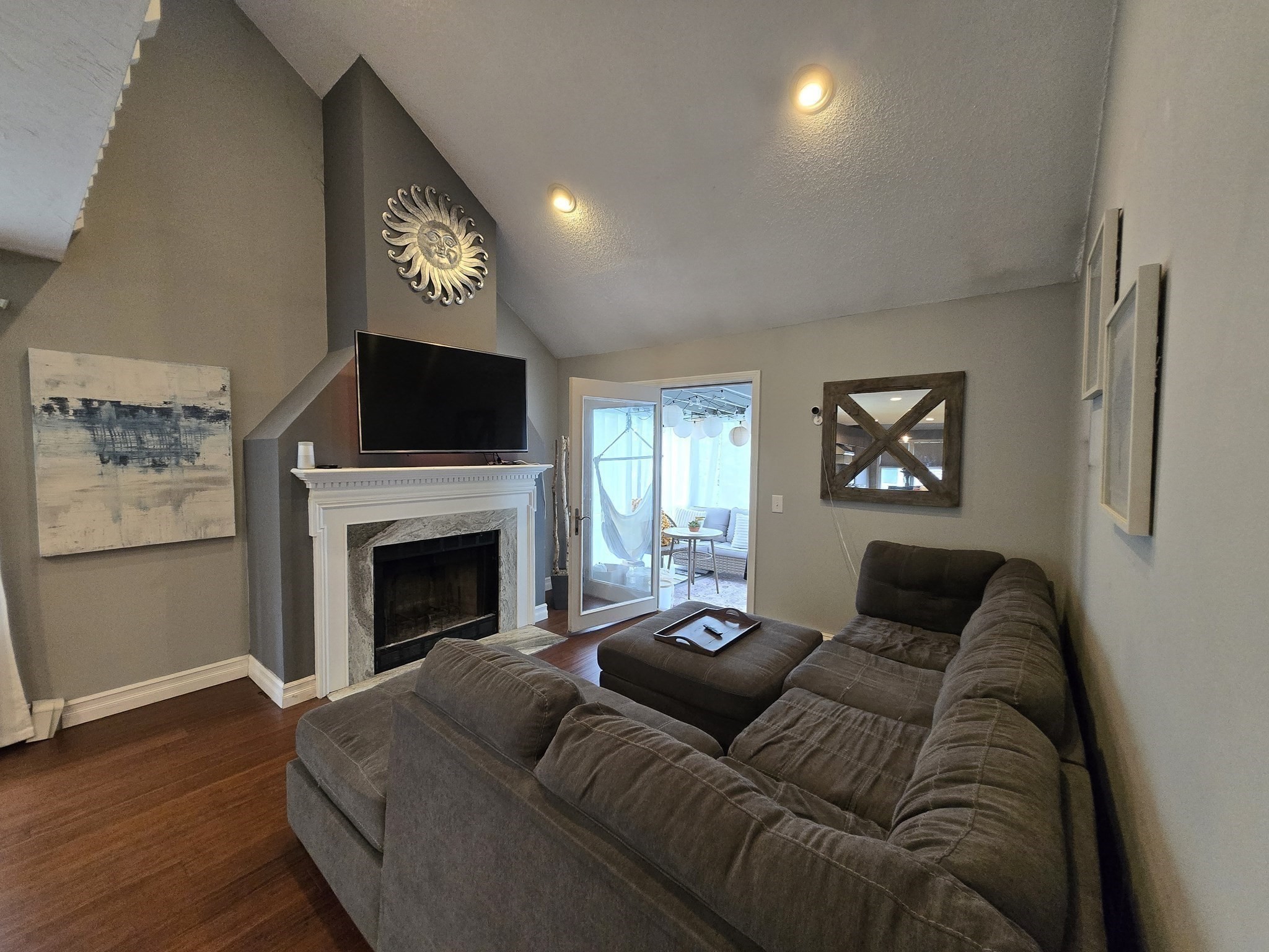 1559 Bay St Unit 53, Taunton, MA 02780 - Image 4