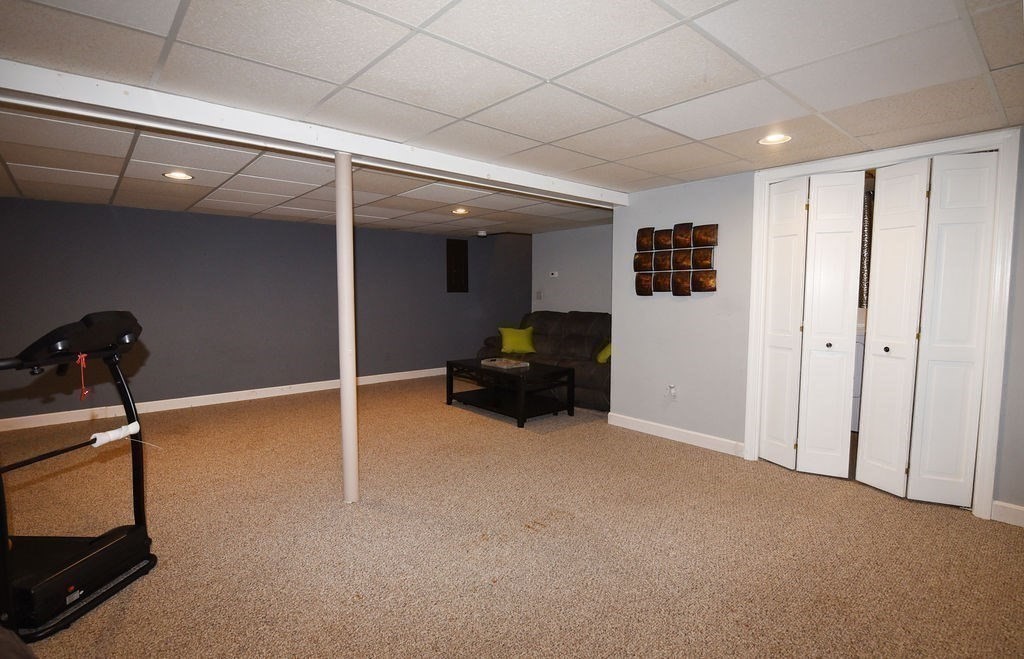 1559 Bay St Unit 53, Taunton, MA 02780 - Image 31