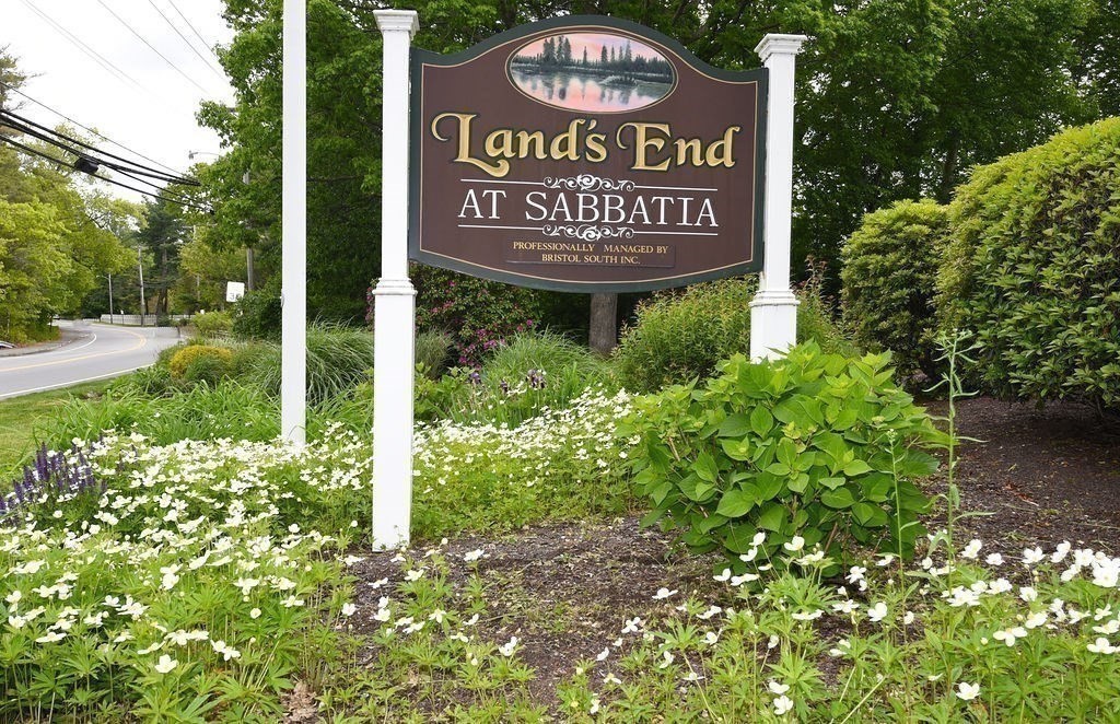 1559 Bay St Unit 53, Taunton, MA 02780 - Image 33