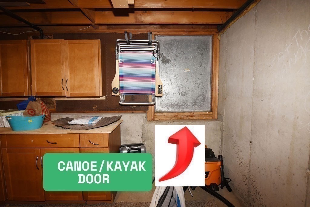 1559 Bay St Unit 53, Taunton, MA 02780 - Image 34