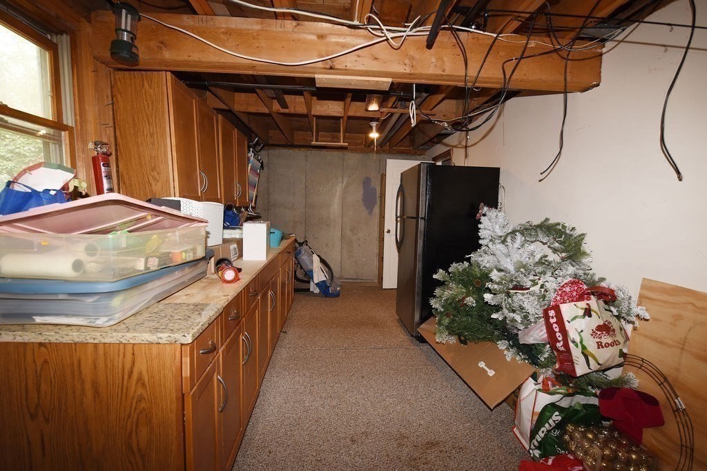 1559 Bay St Unit 53, Taunton, MA 02780 - Image 35