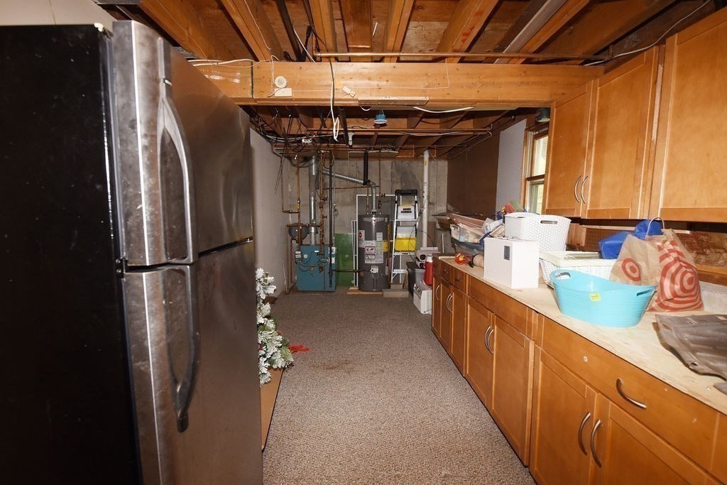 1559 Bay St Unit 53, Taunton, MA 02780 - Image 36