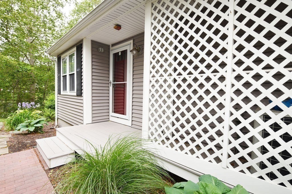 1559 Bay St Unit 53, Taunton, MA 02780 - Image 37