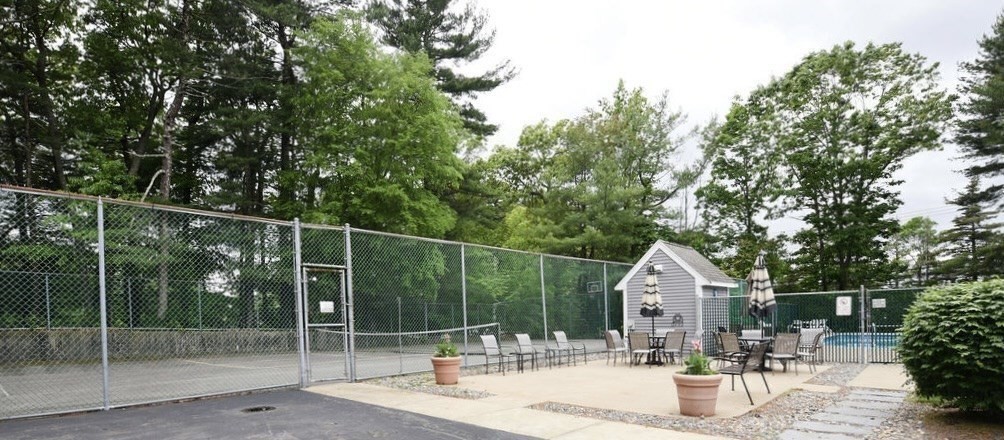 1559 Bay St Unit 53, Taunton, MA 02780 - Image 39