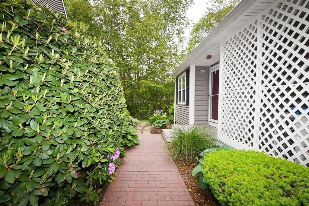 1559 Bay St Unit 53, Taunton, MA 02780 - Image 5