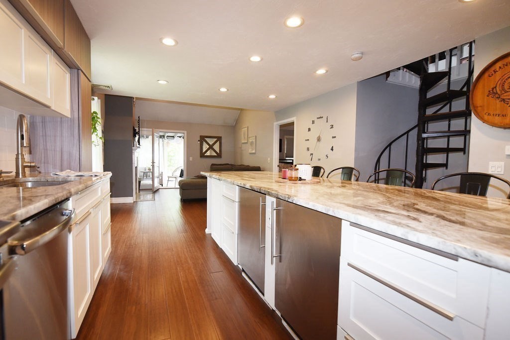 1559 Bay St Unit 53, Taunton, MA 02780 - Image 8