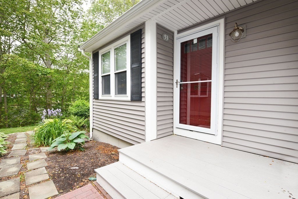1559 Bay St Unit 53, Taunton, MA 02780 - Image 9