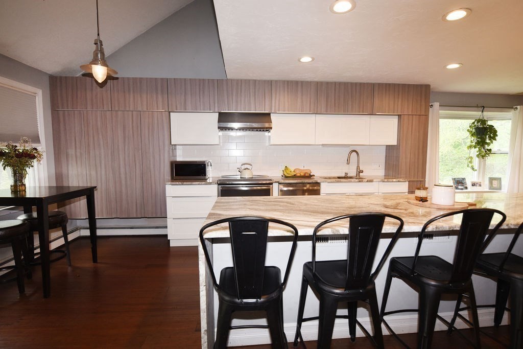 1559 Bay St Unit 53, Taunton, MA 02780 - Image 10