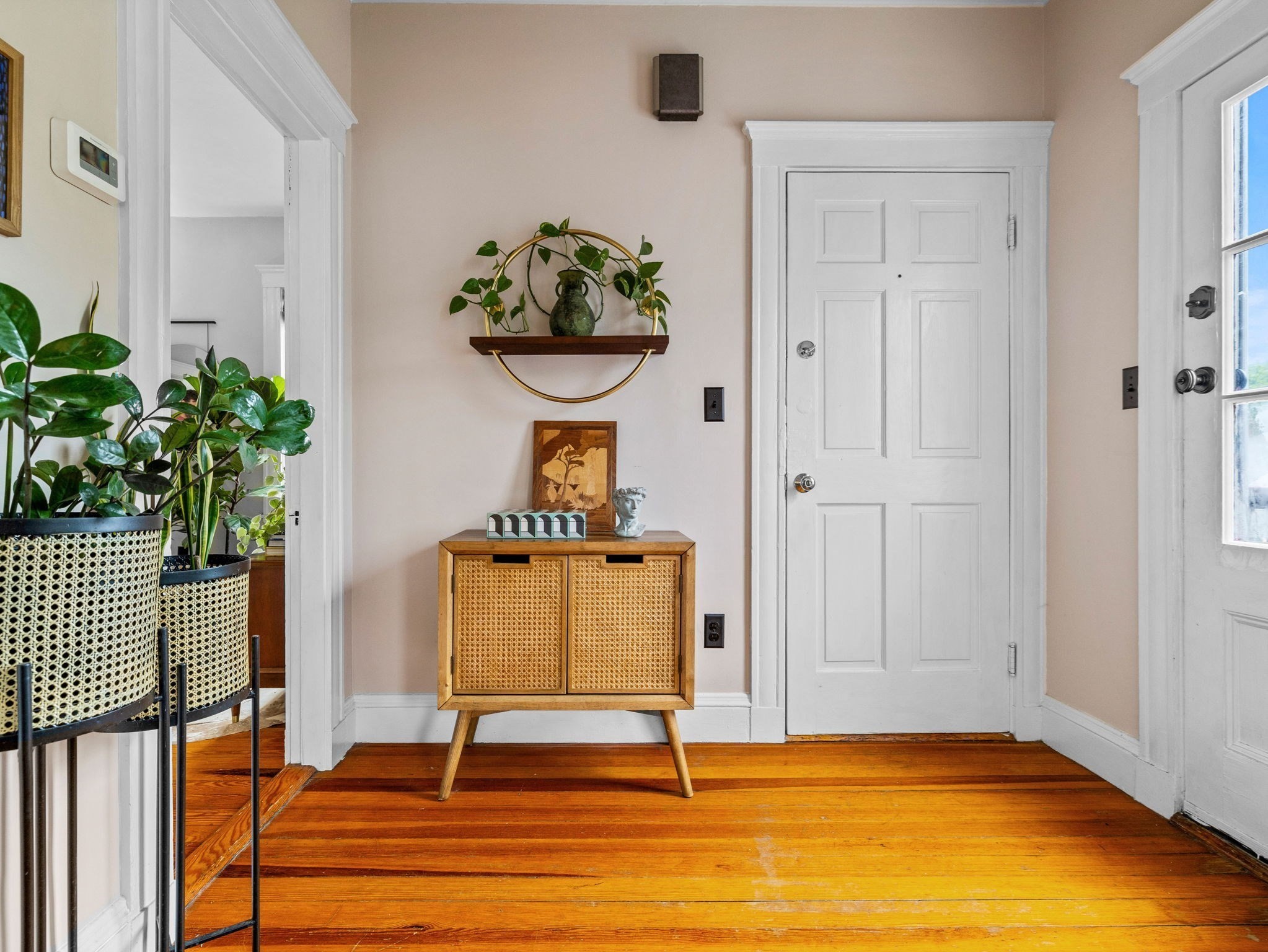 jamaica-plain - #73381110