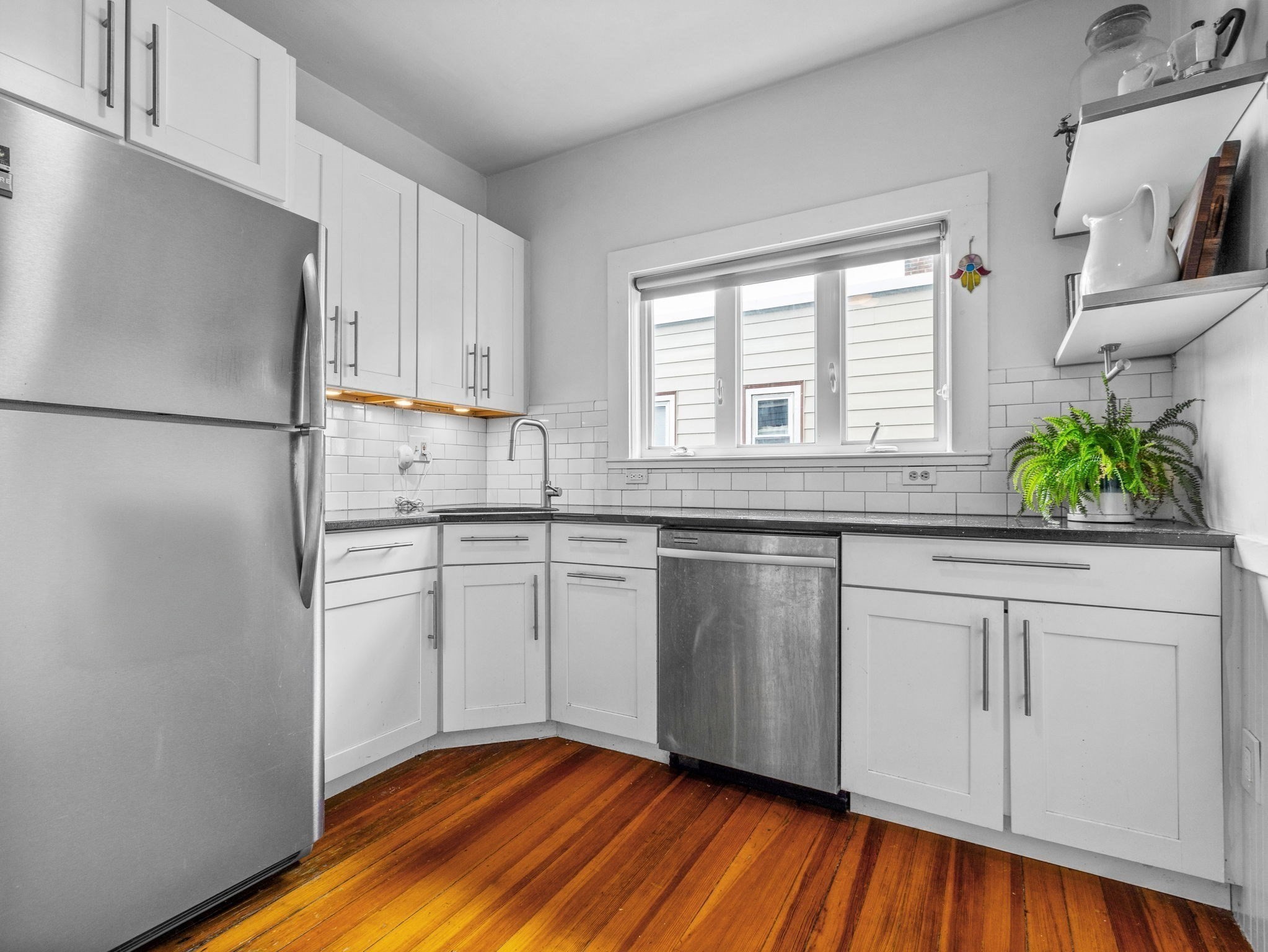 jamaica-plain - #73381110