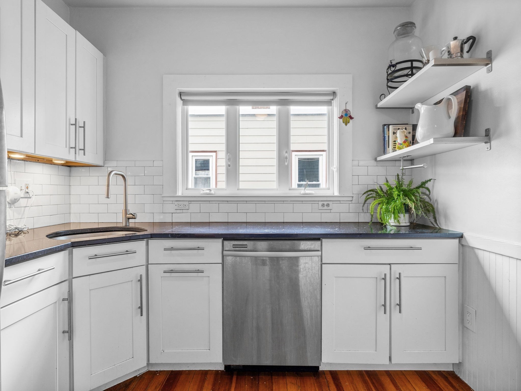 jamaica-plain - #73381110