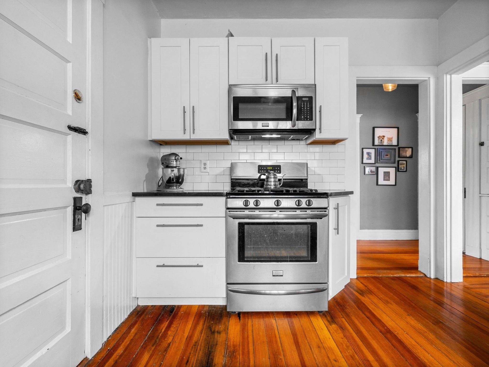 jamaica-plain - #73381110