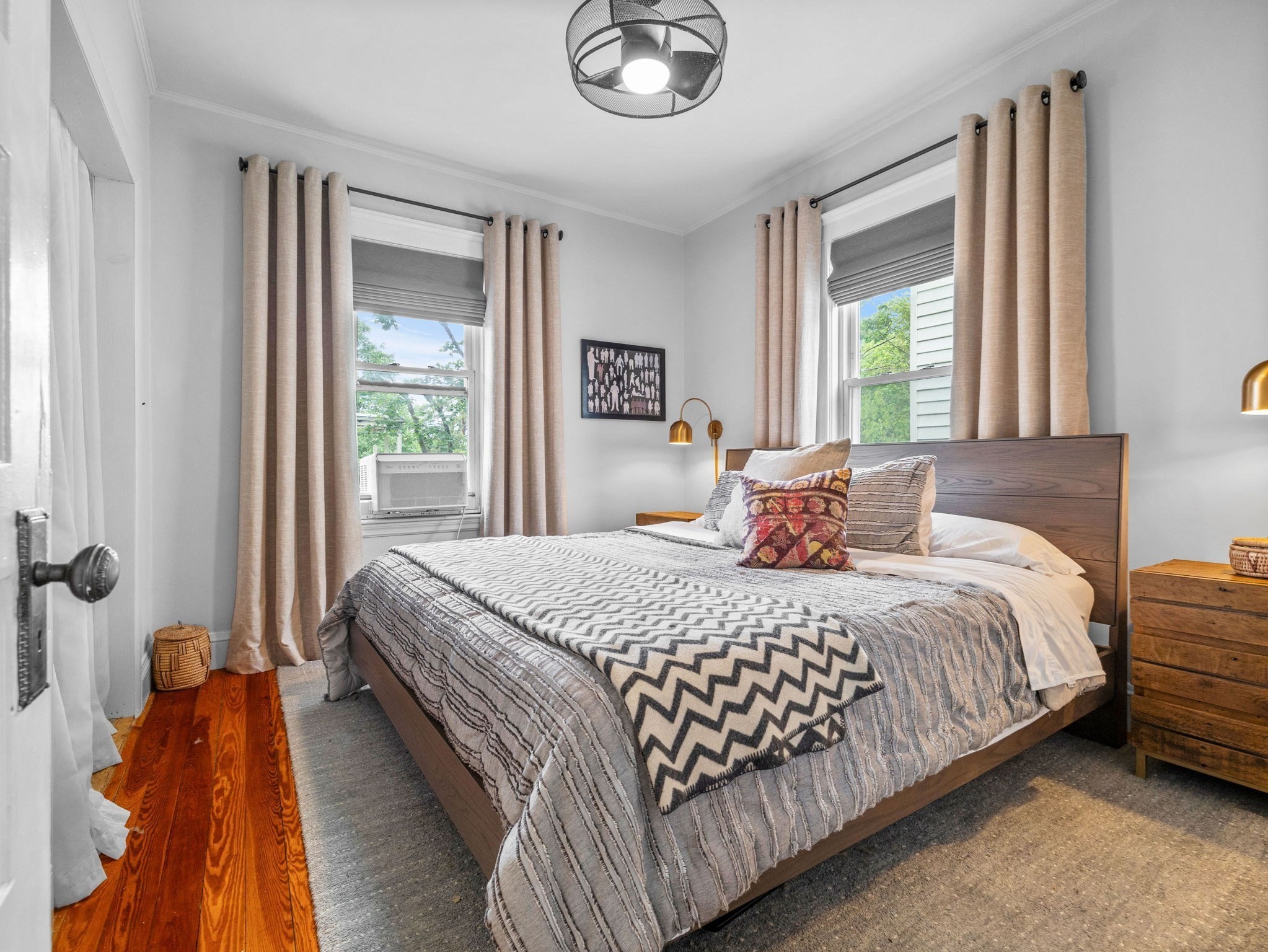 jamaica-plain - #73381110