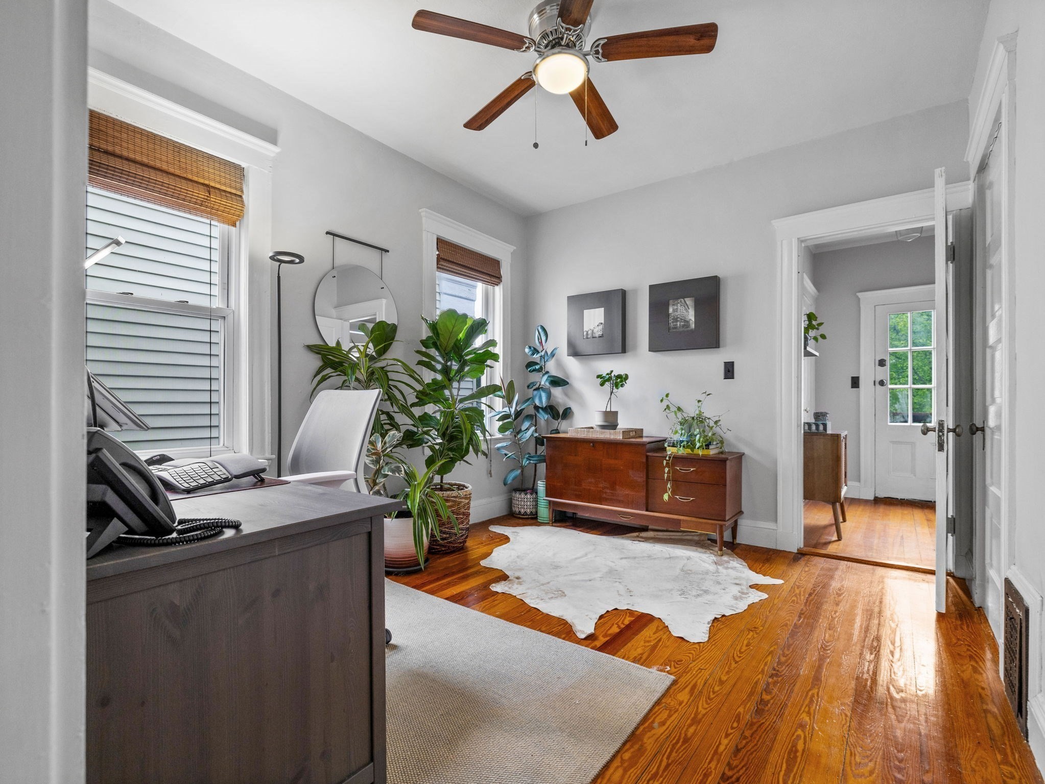 jamaica-plain - #73381110
