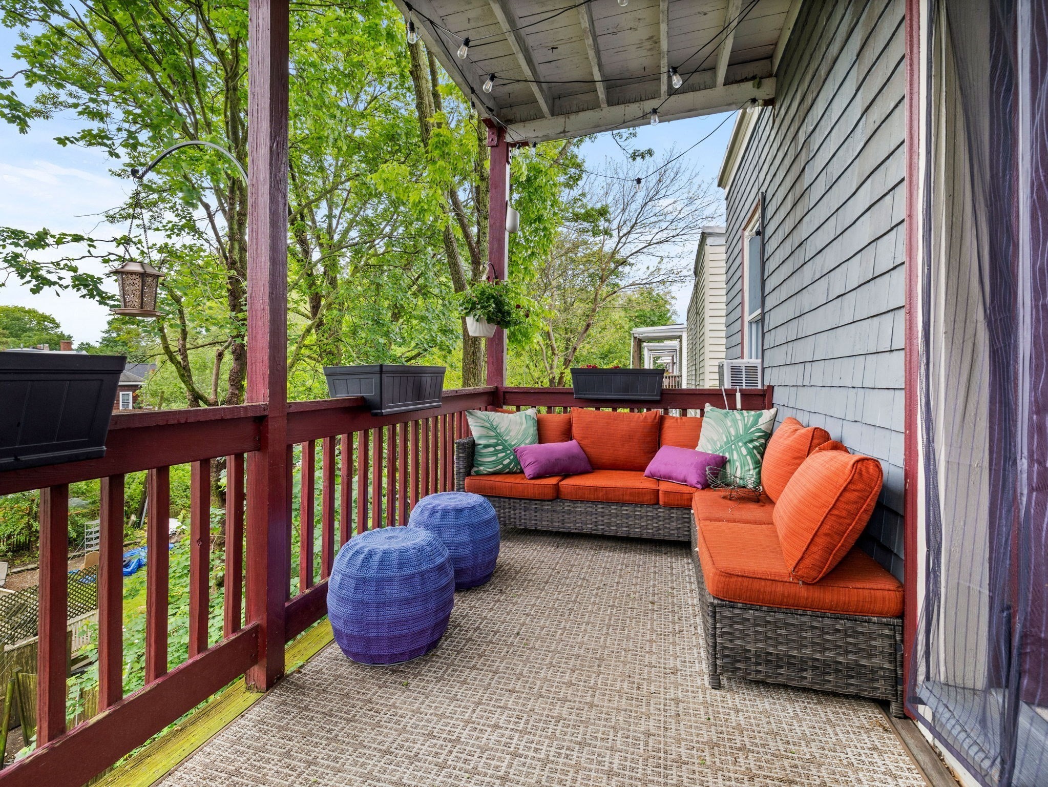 jamaica-plain - #73381110