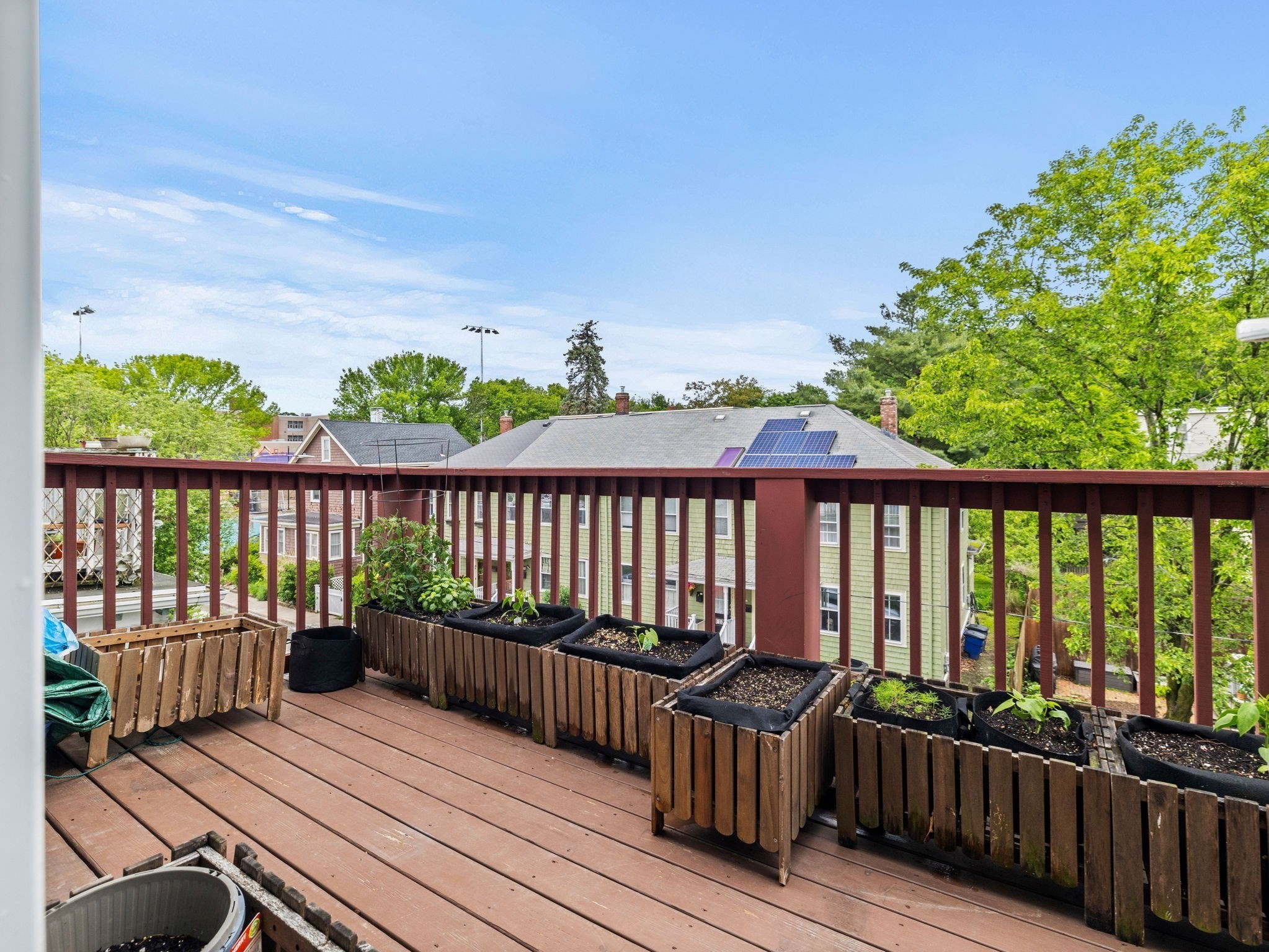 jamaica-plain - #73381110