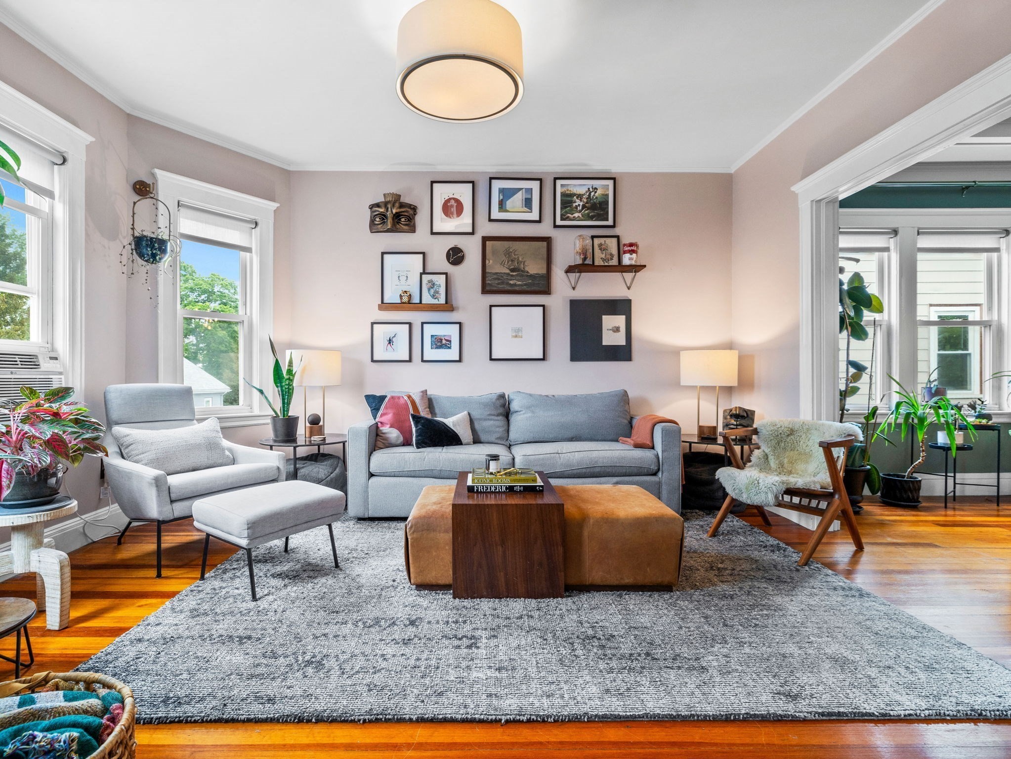 jamaica-plain - #73381110
