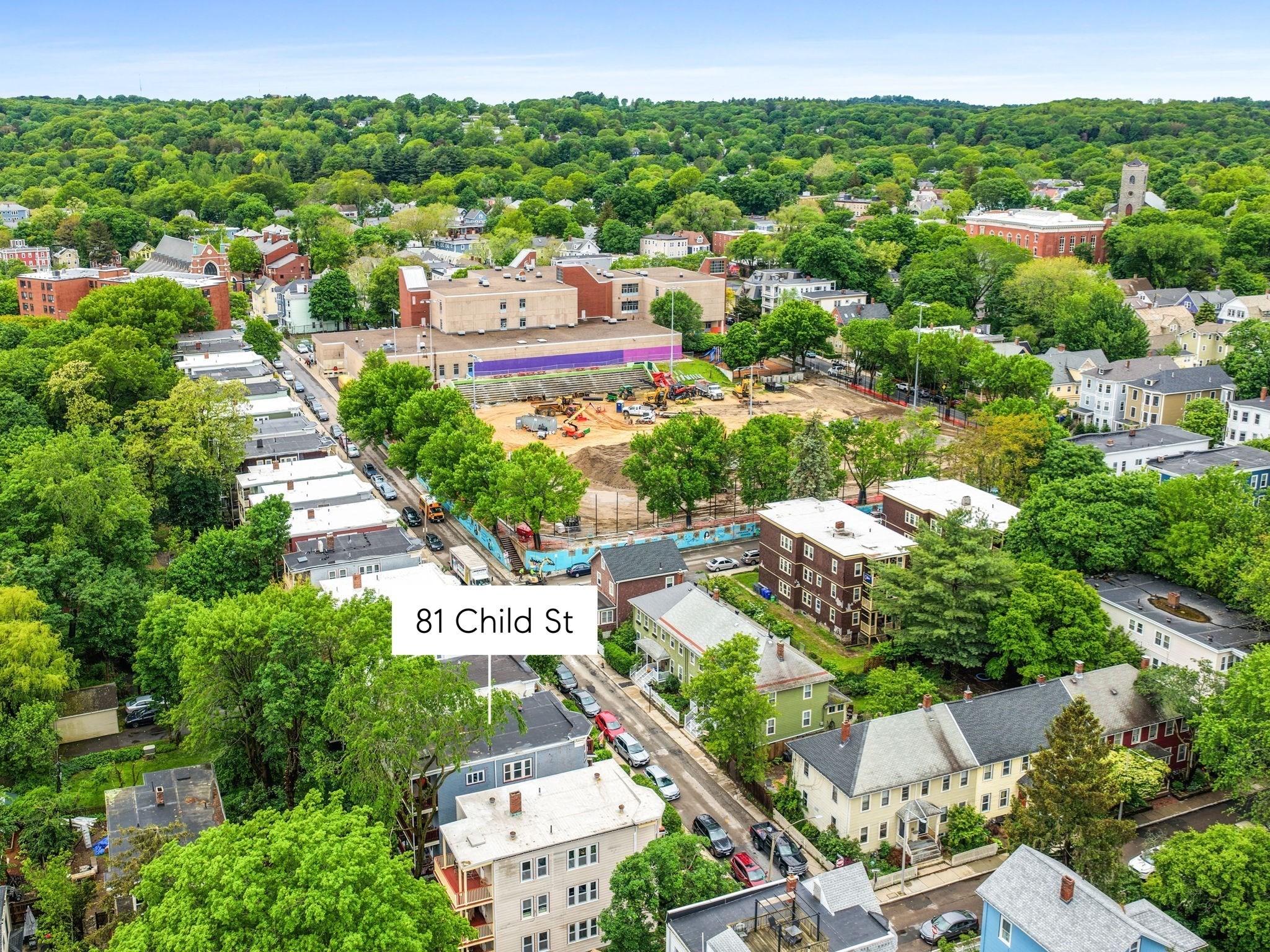 jamaica-plain - #73381110