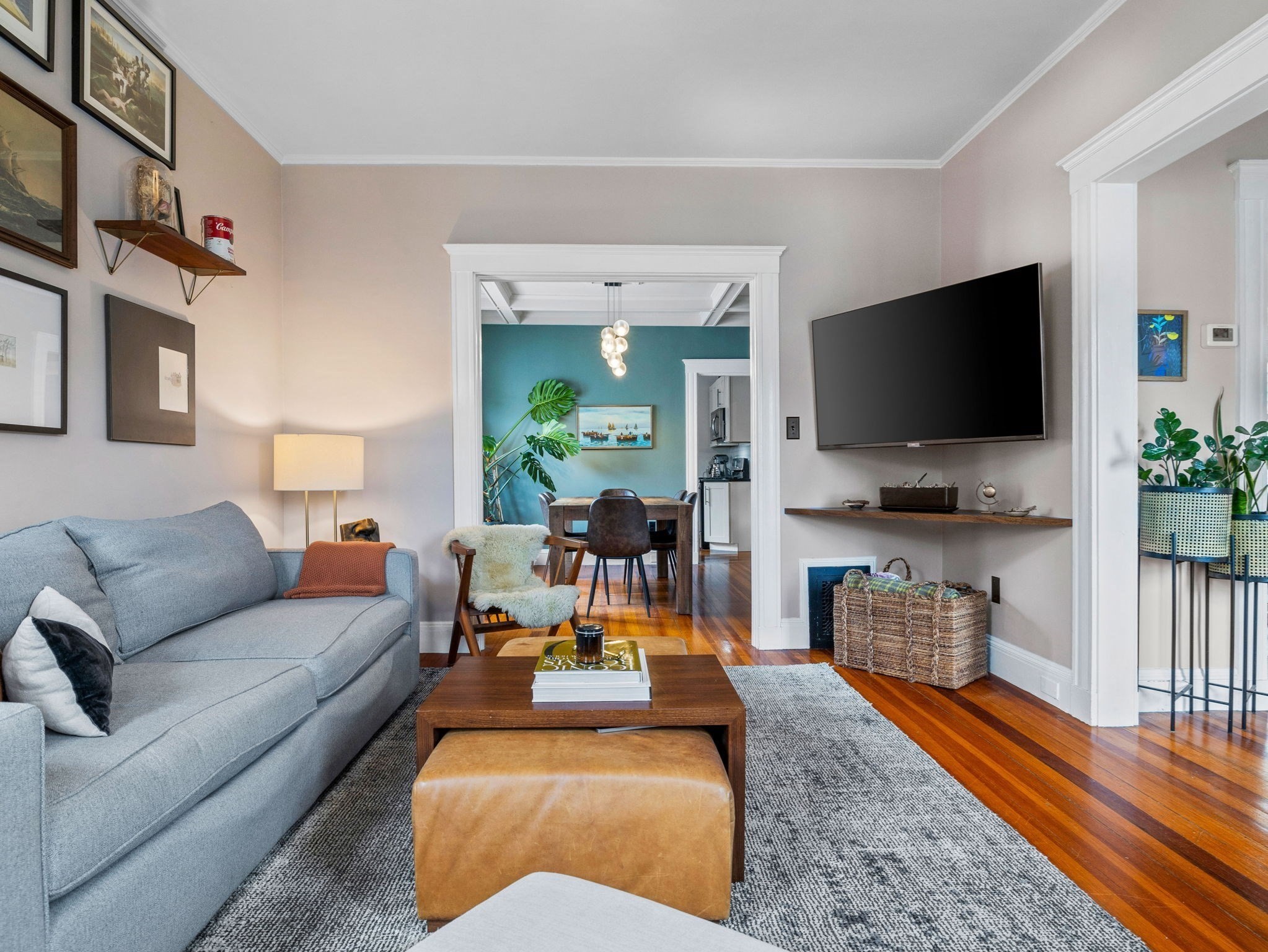 jamaica-plain - #73381110
