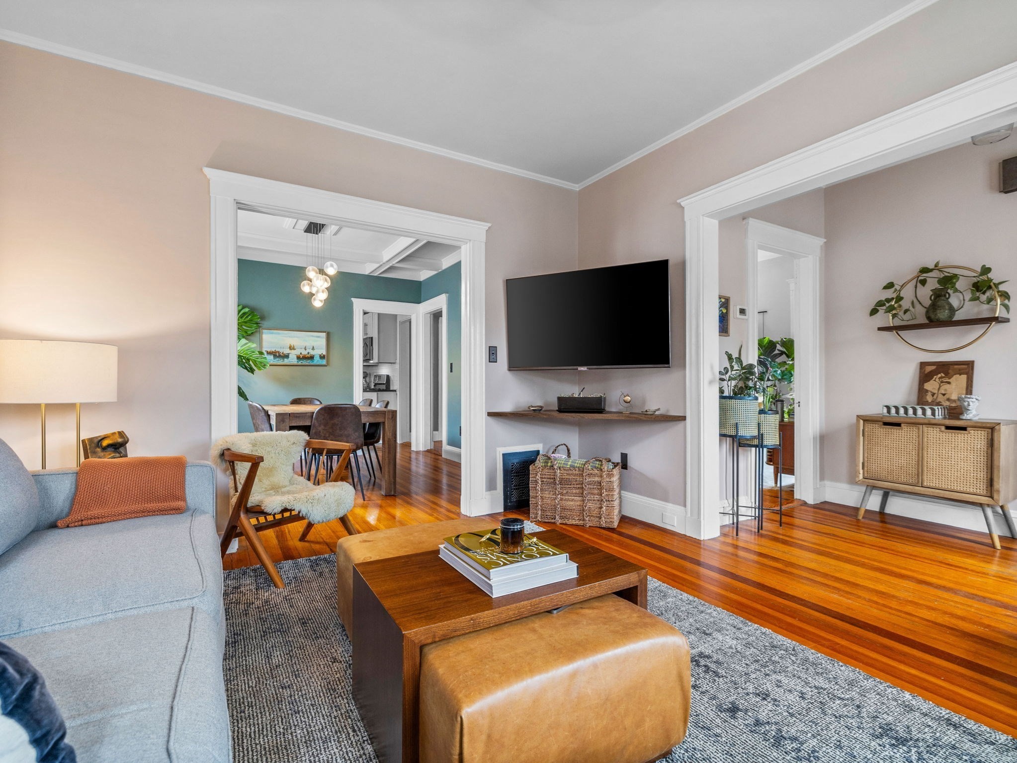 jamaica-plain - #73381110