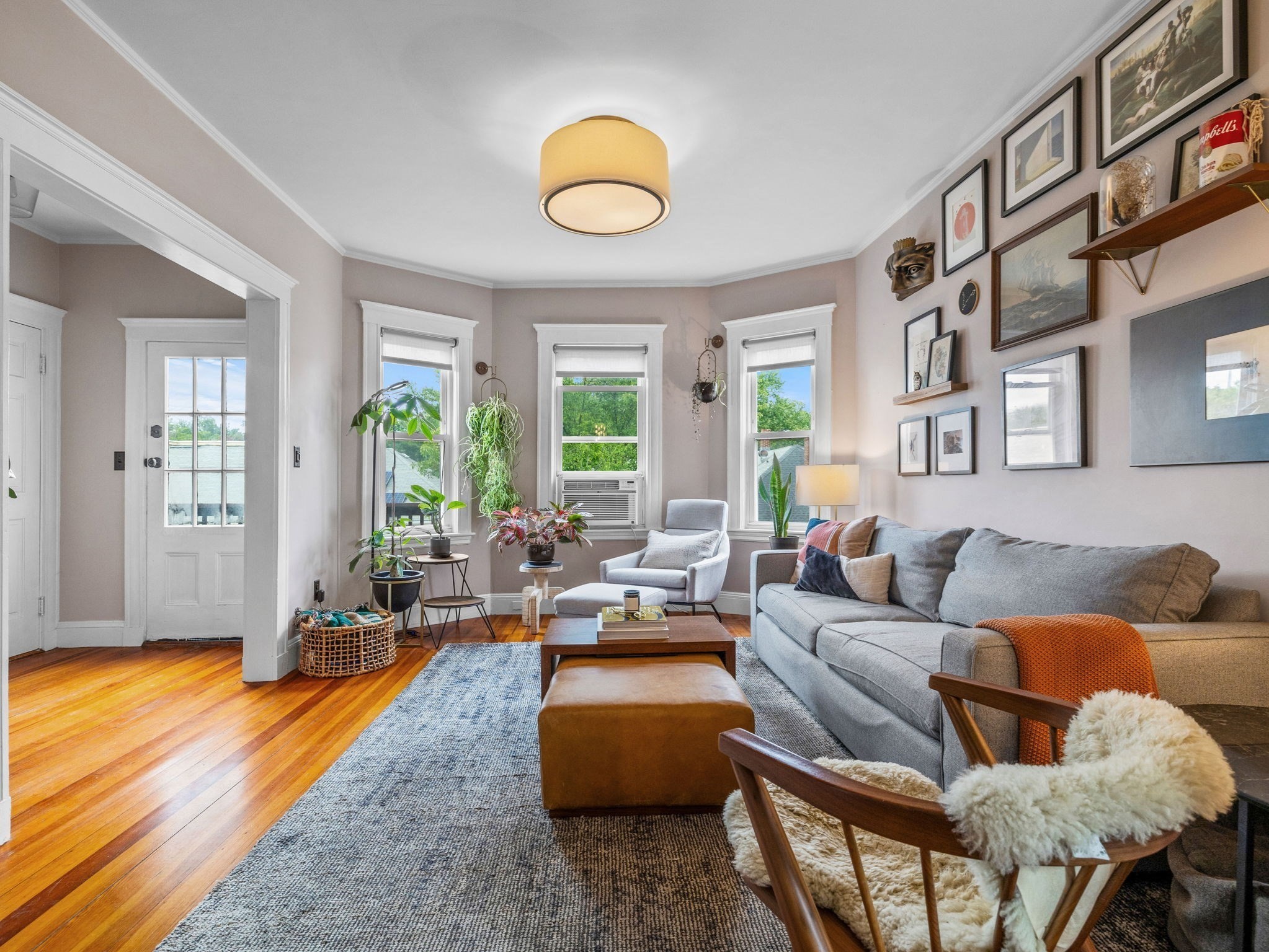 jamaica-plain - #73381110