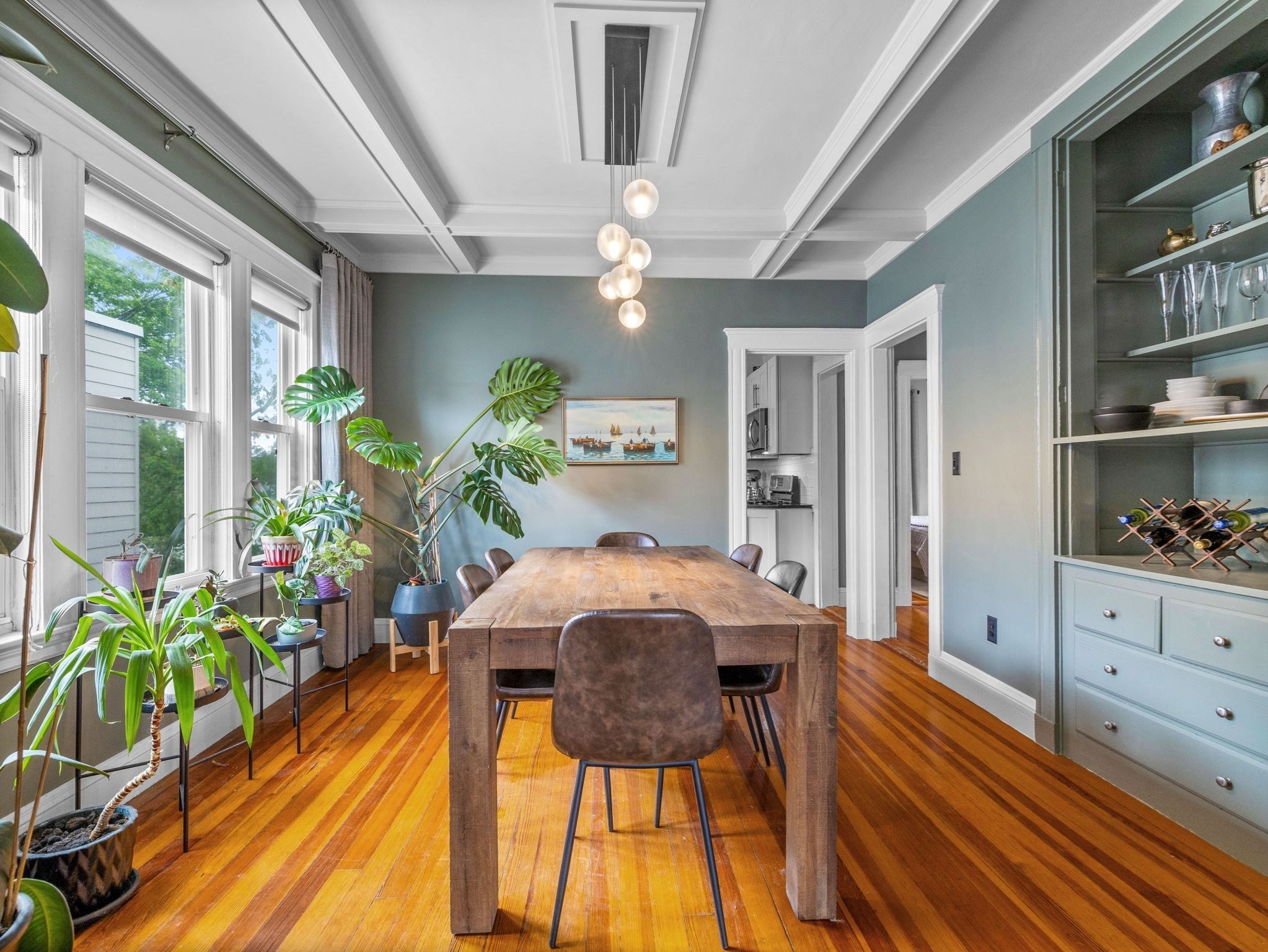 jamaica-plain - #73381110