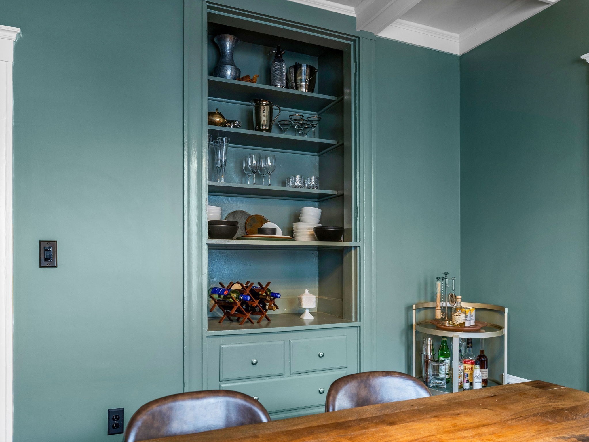 jamaica-plain - #73381110