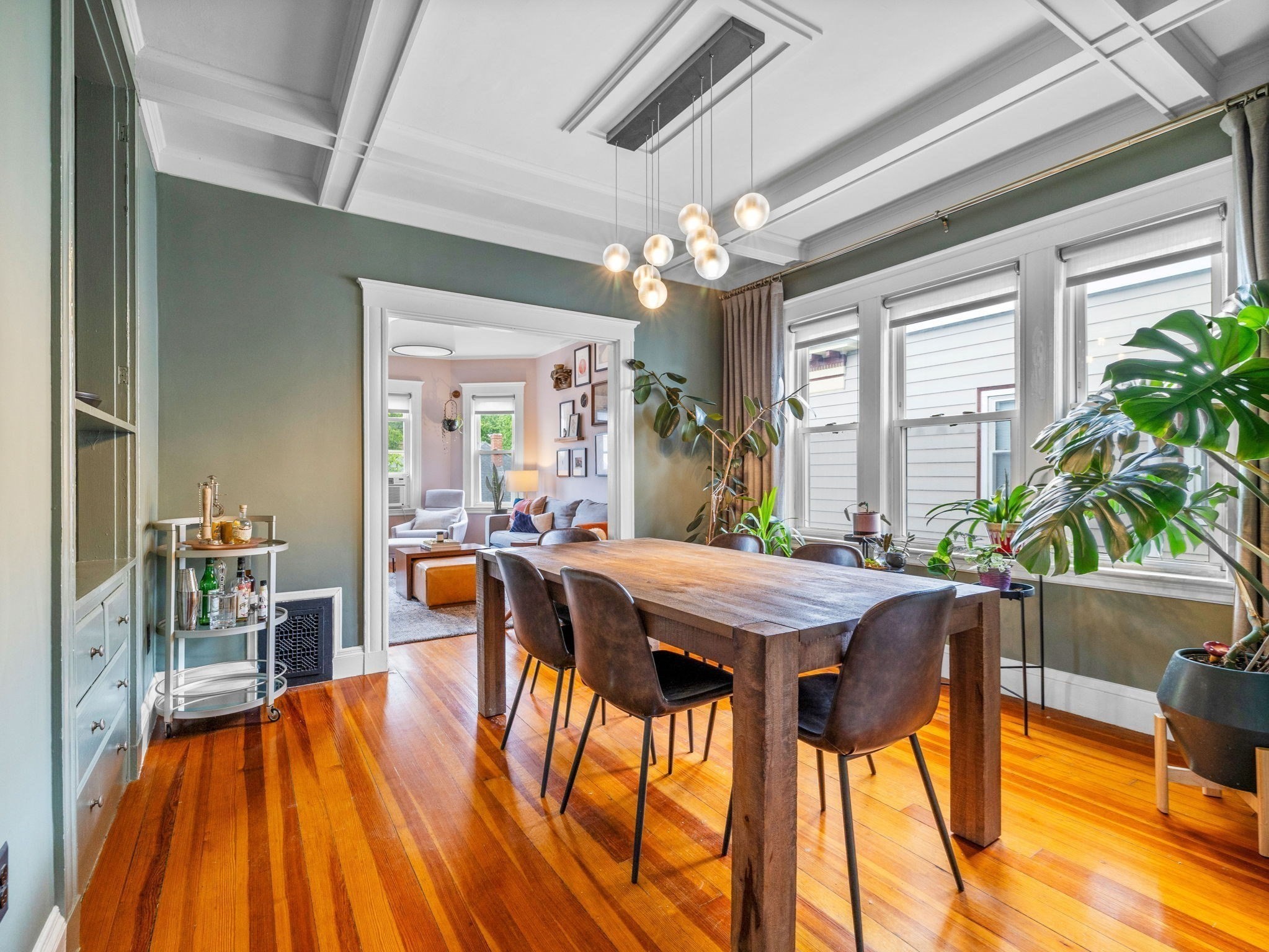 jamaica-plain - #73381110