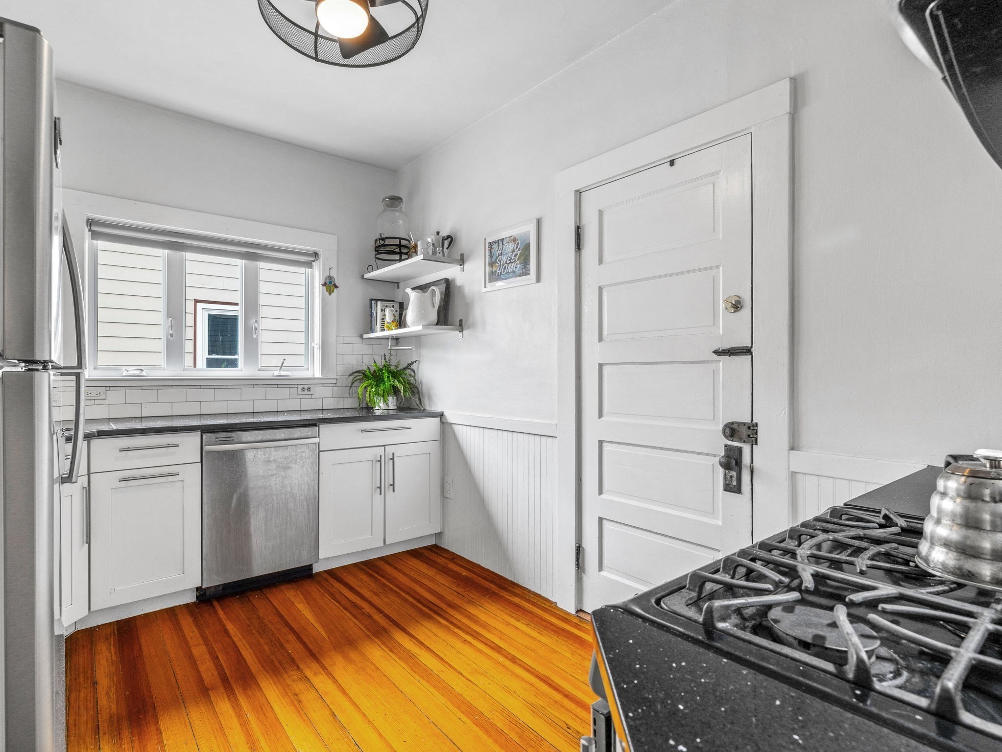 jamaica-plain - #73381110