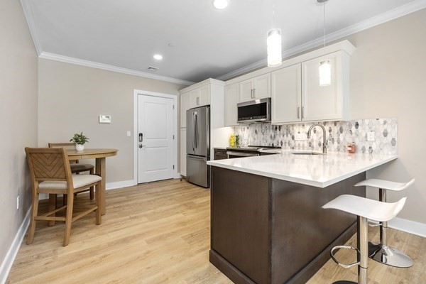 21 Totman Street Unit Model-1, Quincy, MA 02169 - Image 5