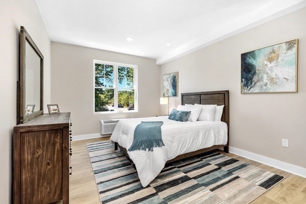 21 Totman Street Unit Model-1, Quincy, MA 02169 - Image 9