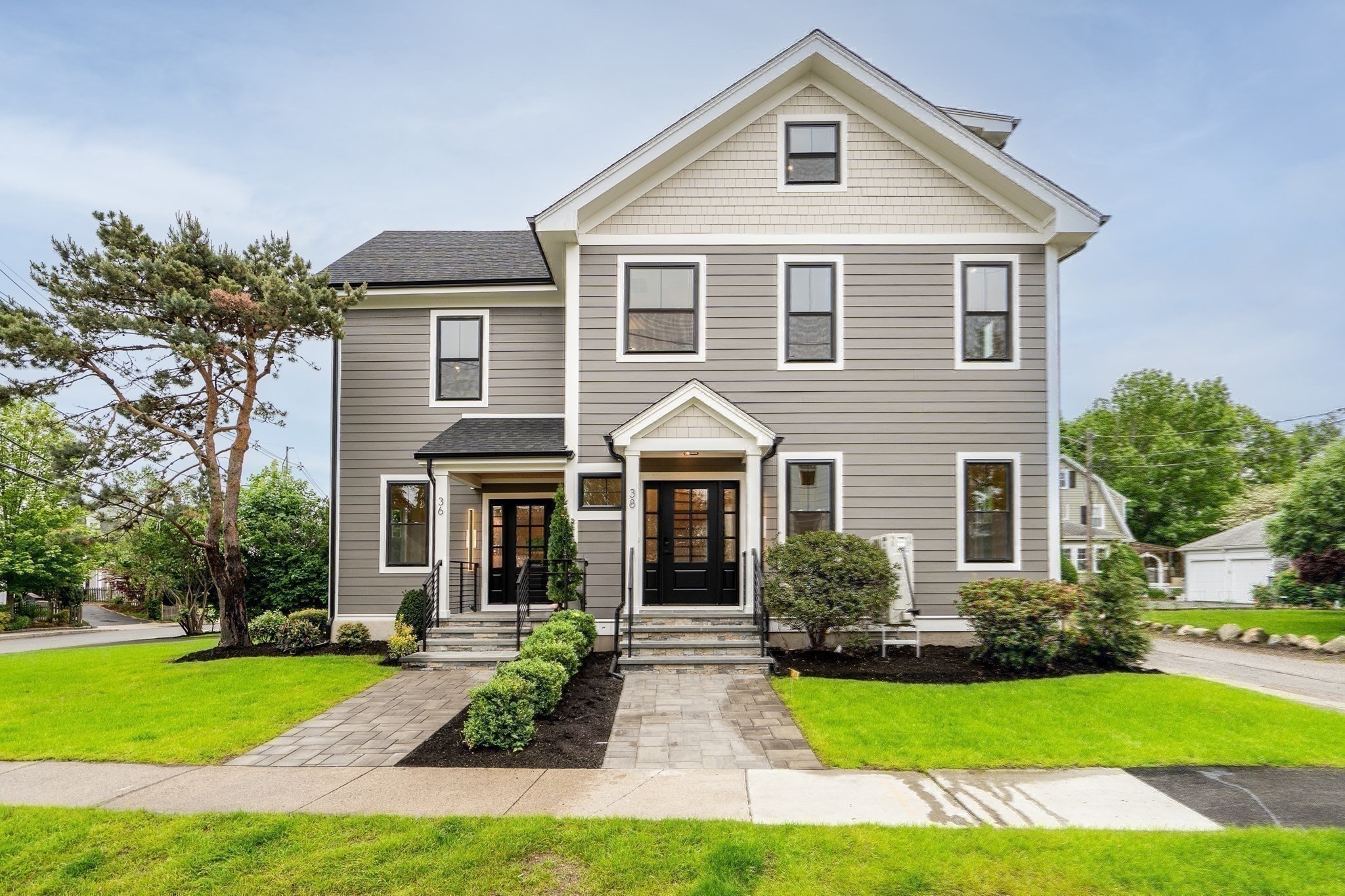watertown - #73381150