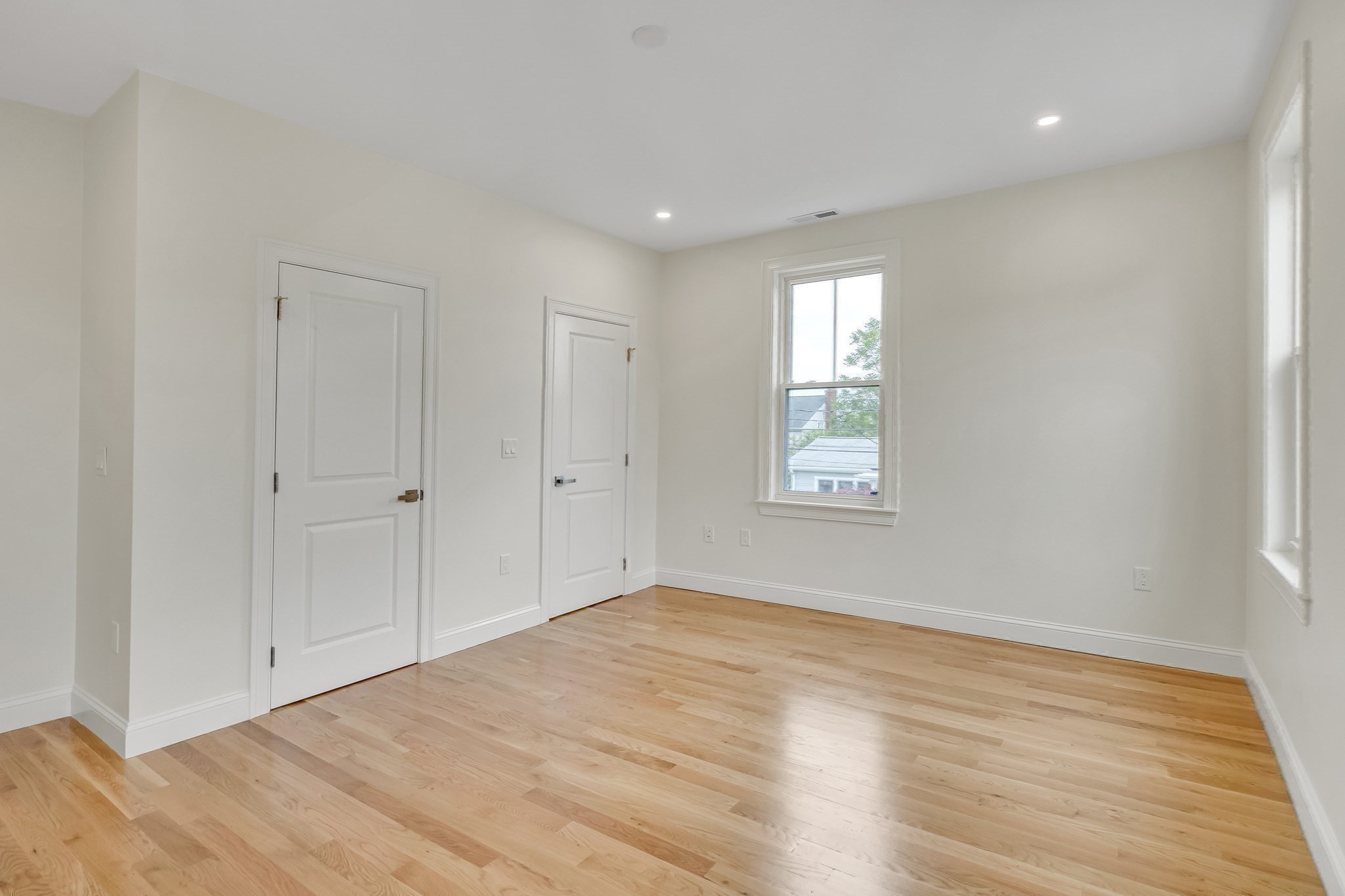 watertown - #73381150