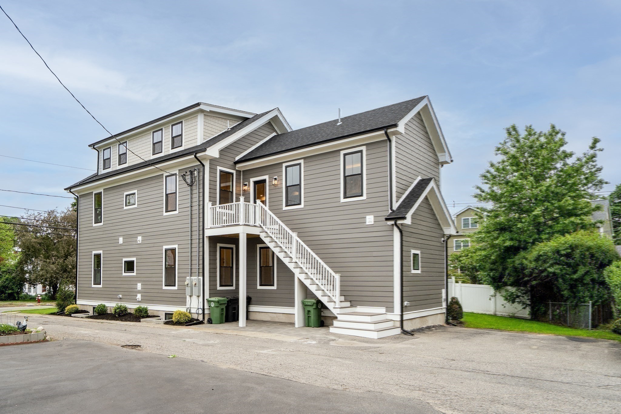 watertown - #73381150