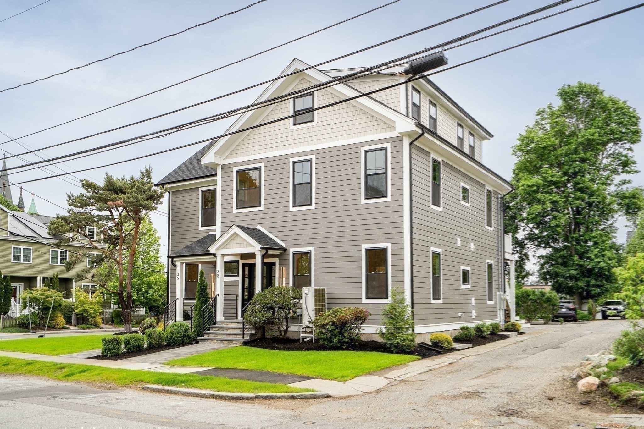 watertown - #73381150