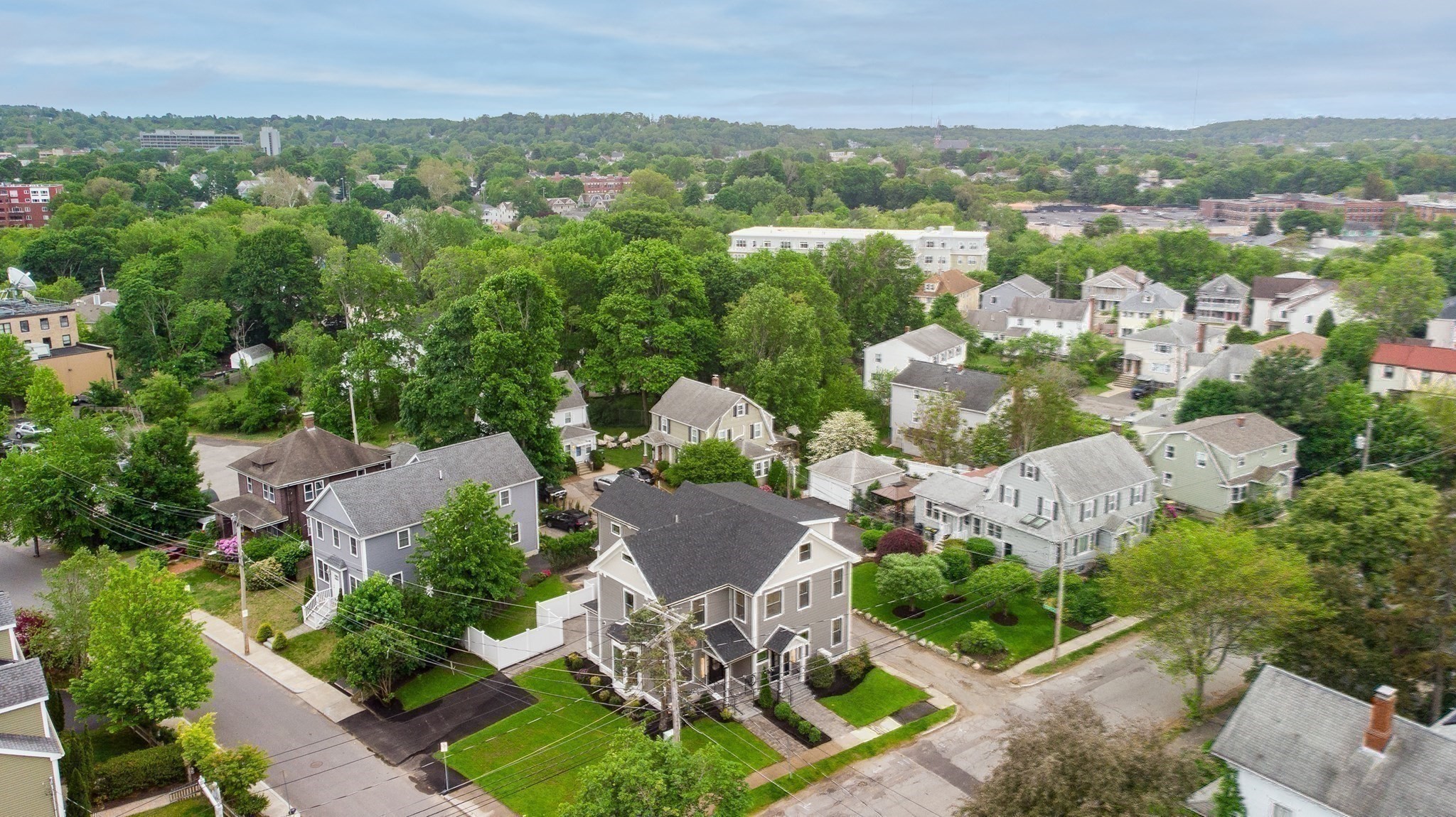 watertown - #73381150