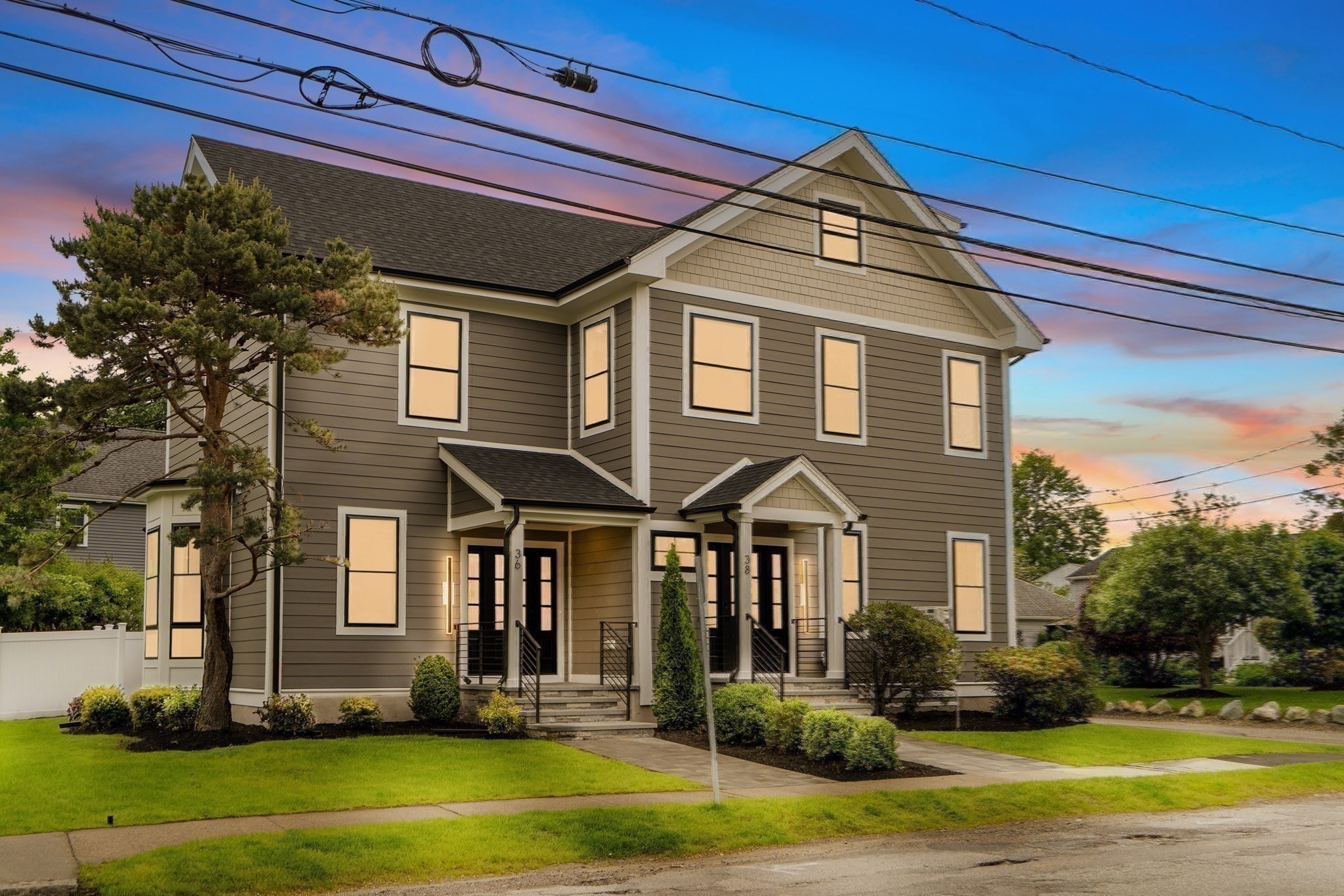 watertown - #73381150