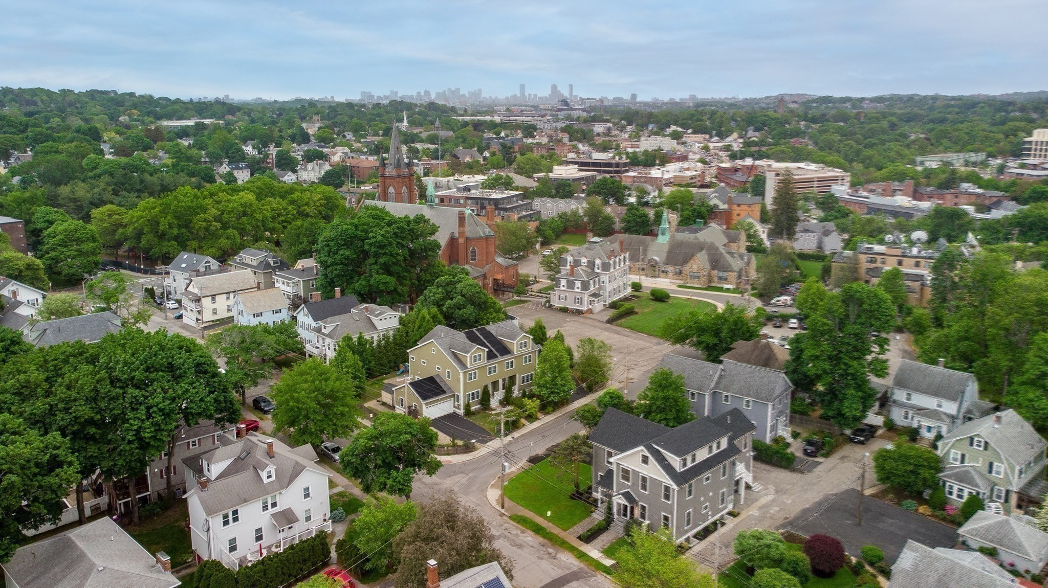 watertown - #73381150