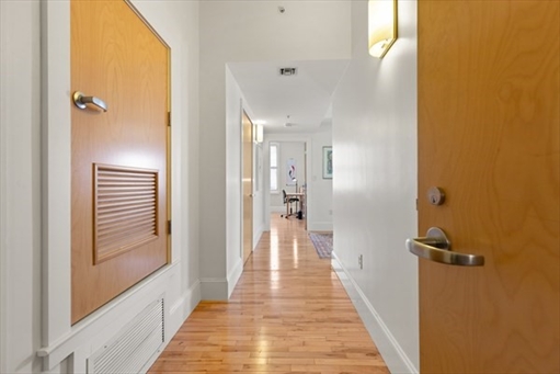 43 Park Street, Apt 15