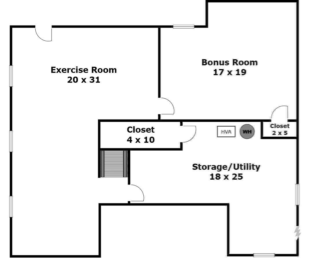 57 Walnut St, Newton, MA 02460 - Image 42