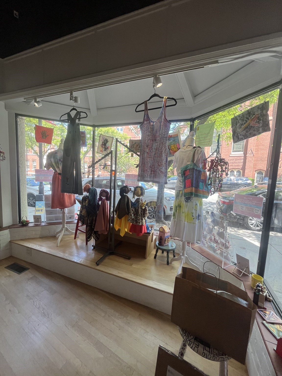 brookline - #73381232