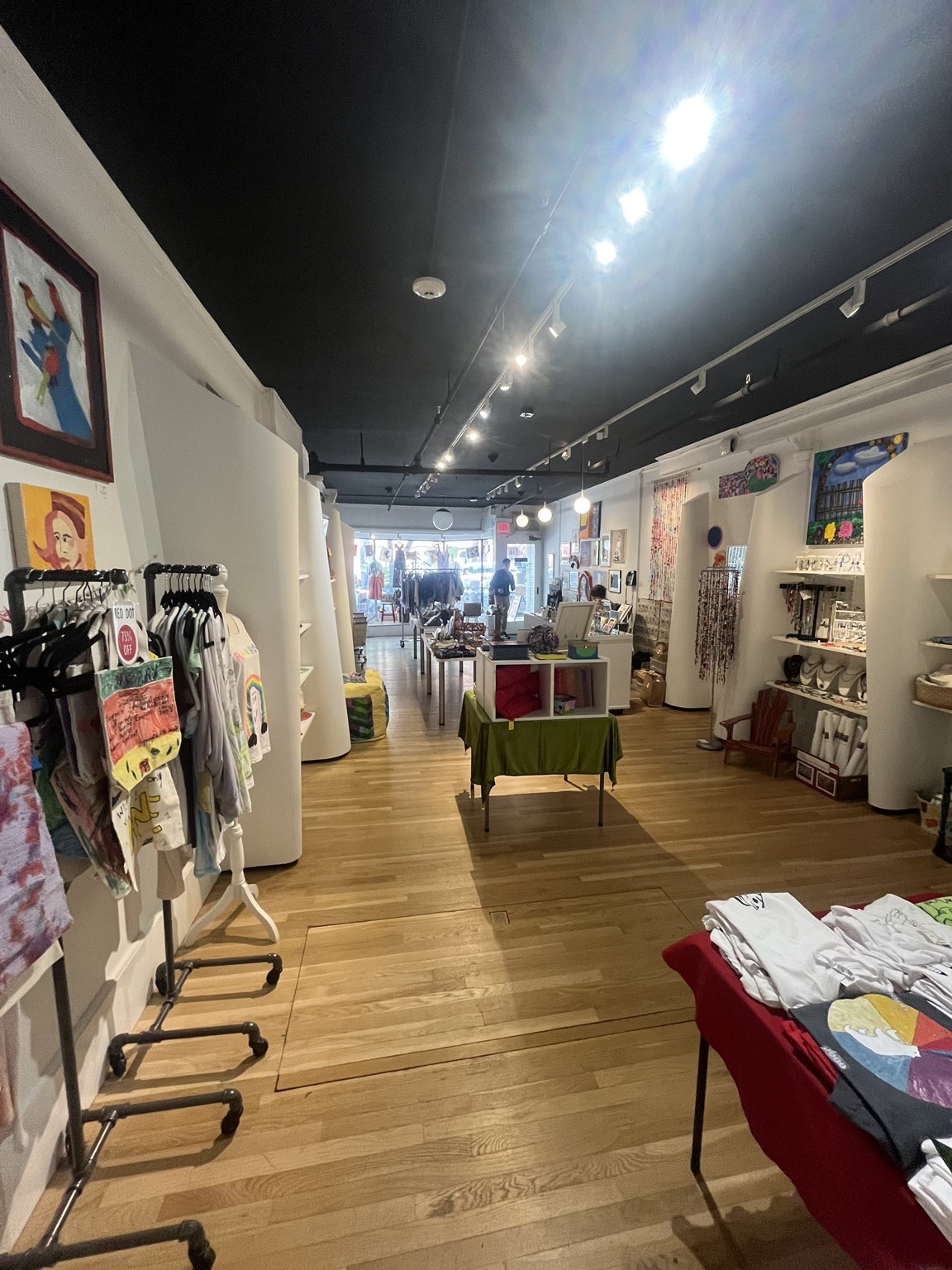 brookline - #73381232