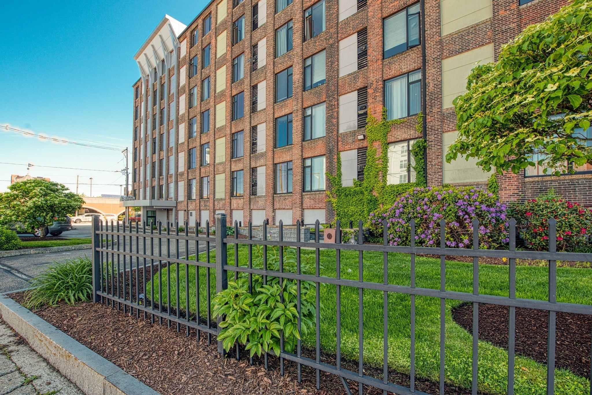 brockton - #73381266