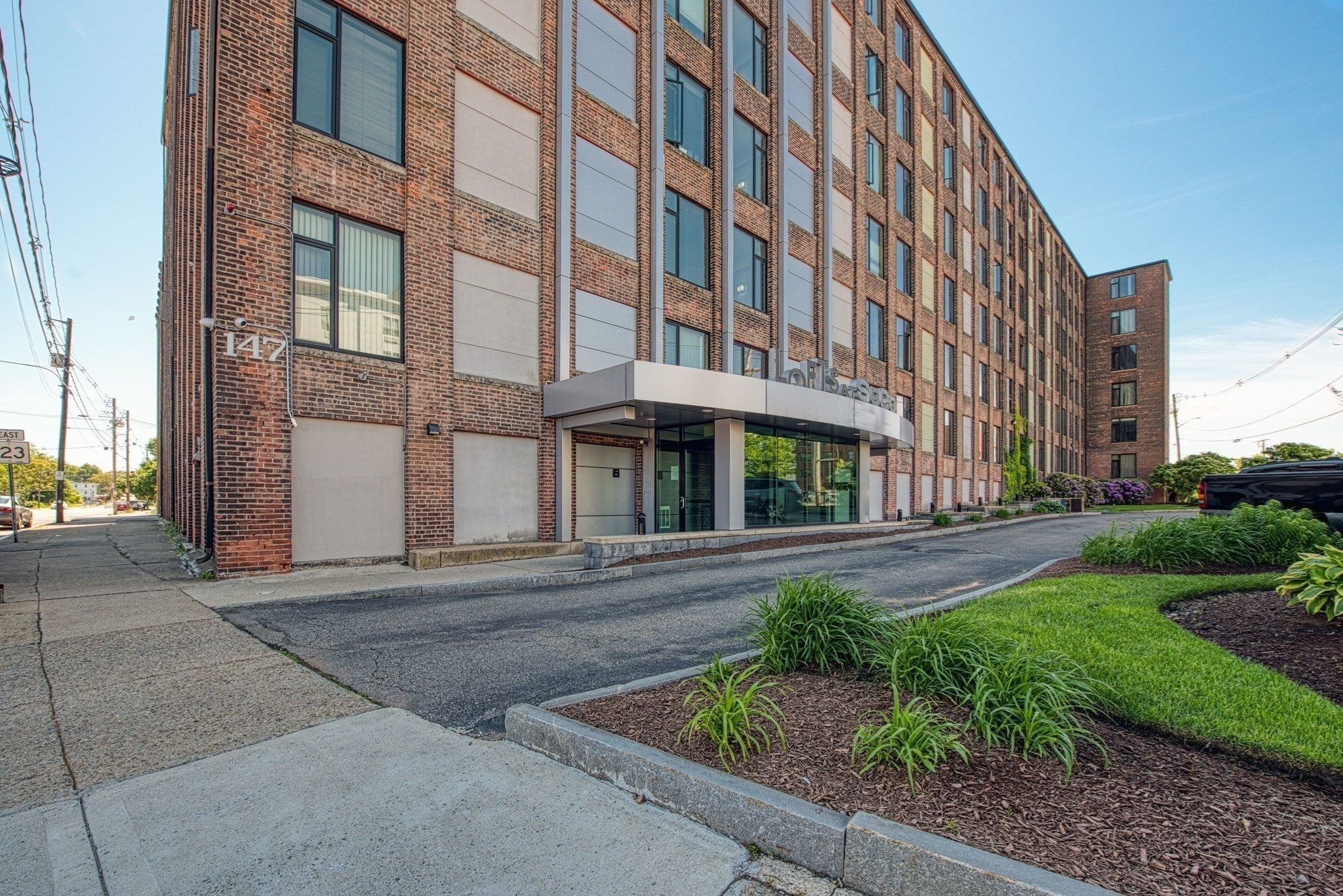brockton - #73381266
