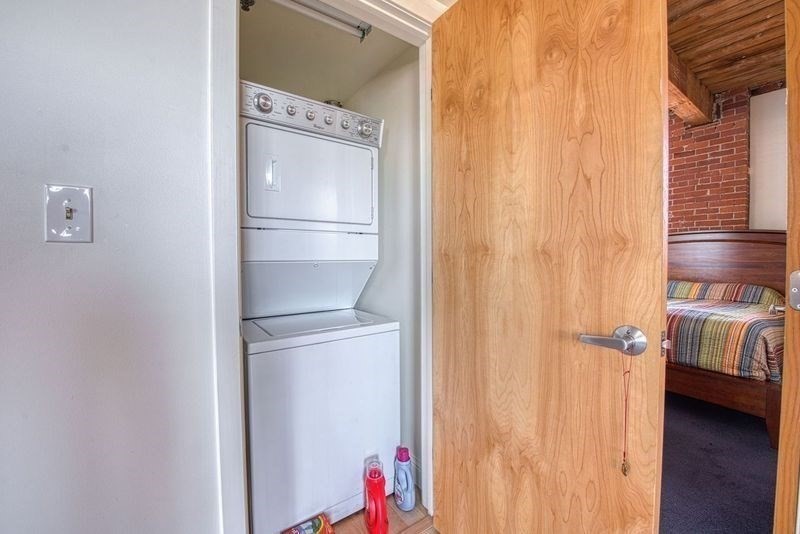 brockton - #73381266