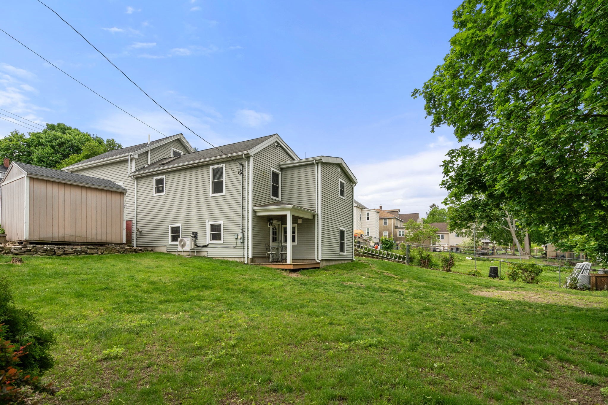 wakefield - #73381345