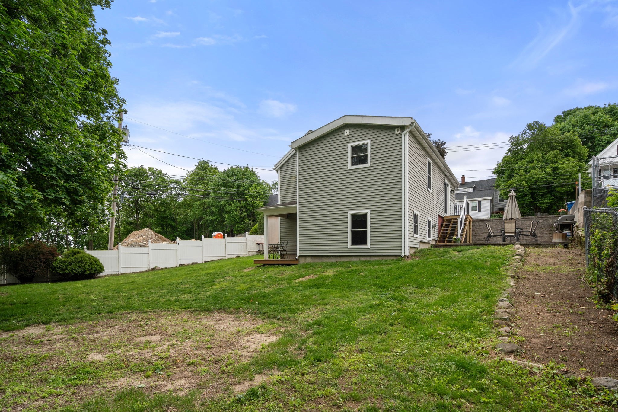 wakefield - #73381345