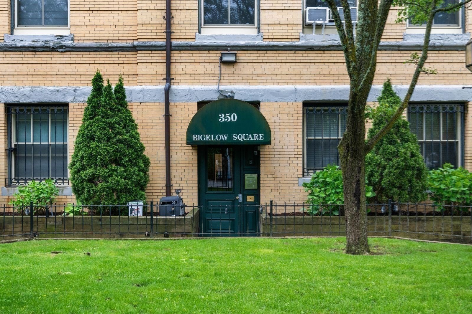 350 W 4th St Unit 103, South Boston, Boston, MA 02127