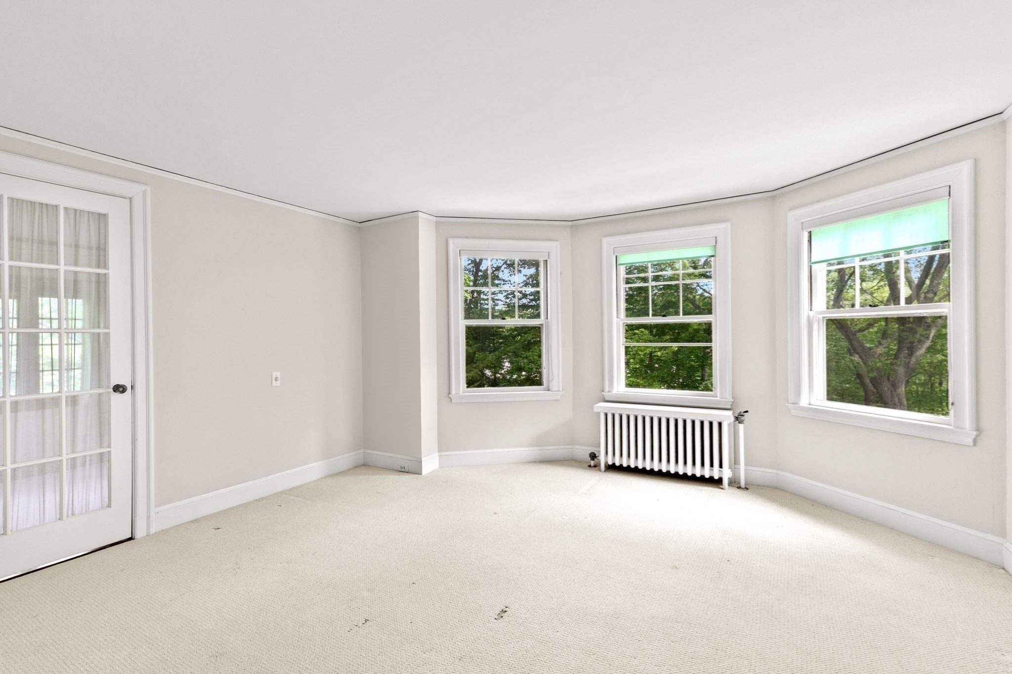 wellesley - #73381446